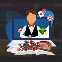 Les casinos en ligne fiables et leur légalité