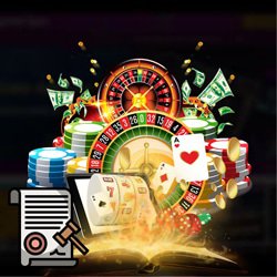 Jouer gratuitement sur un casino suisse